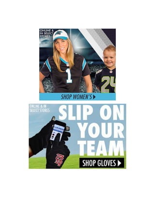 Commercial Portfolio_CP