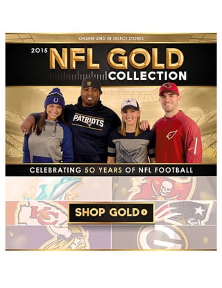 Commercial Portfolio_CP