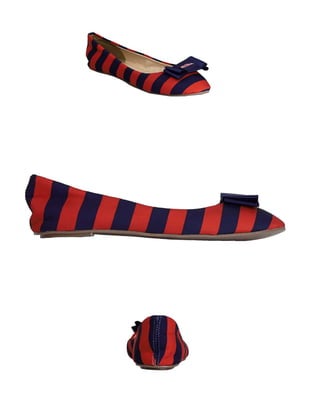 Commercial Portfolio_CP