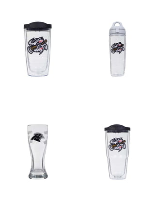 Commercial Portfolio_CP