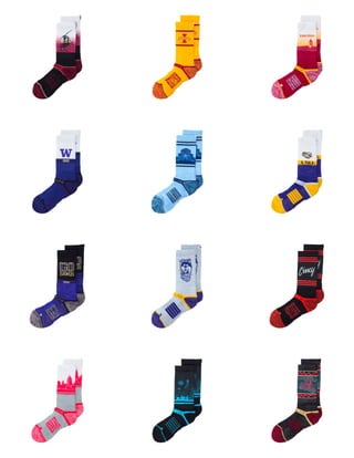 Commercial Portfolio_CP