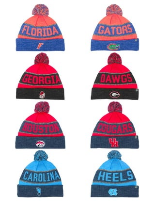 Commercial Portfolio_CP