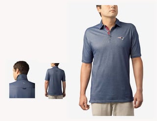 Commercial Portfolio_CP