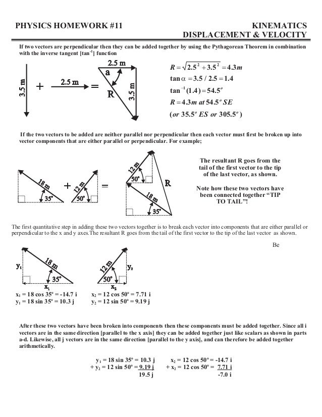 40561671 home-worksheets-review