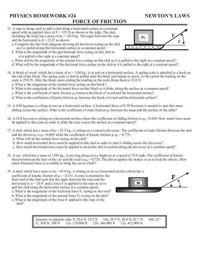 buy Help With Physics Homework Free : Problem-Solution Essay (draft) - Mga Mas Bagong Post