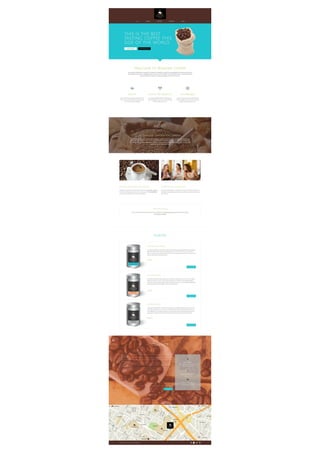 LesterKhanDechosPorfolio