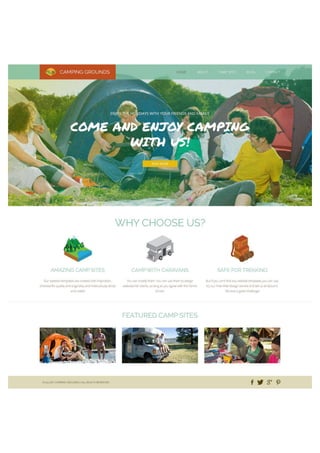 LesterKhanDechosPorfolio