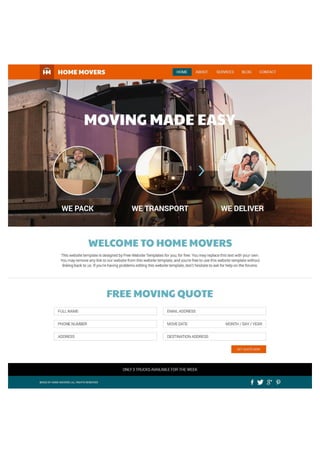 LesterKhanDechosPorfolio