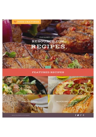 LesterKhanDechosPorfolio