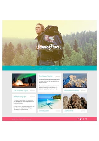 LesterKhanDechosPorfolio