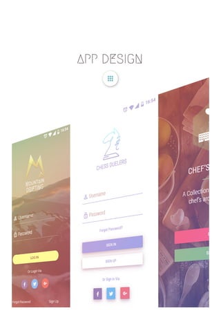 LesterKhanDechosPorfolio