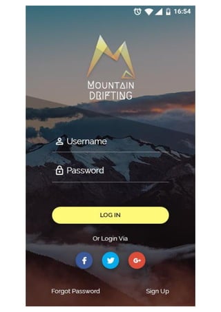 LesterKhanDechosPorfolio