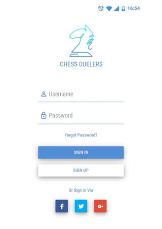 LesterKhanDechosPorfolio