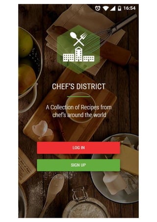 LesterKhanDechosPorfolio