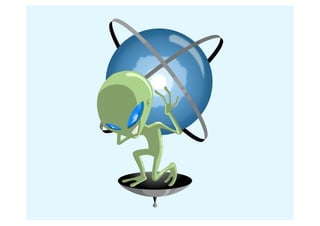 LesterKhanDechosPorfolio