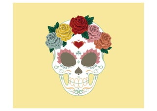 LesterKhanDechosPorfolio