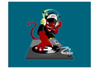 LesterKhanDechosPorfolio