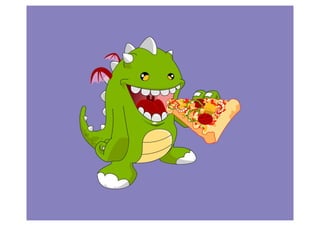 LesterKhanDechosPorfolio