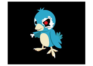 LesterKhanDechosPorfolio