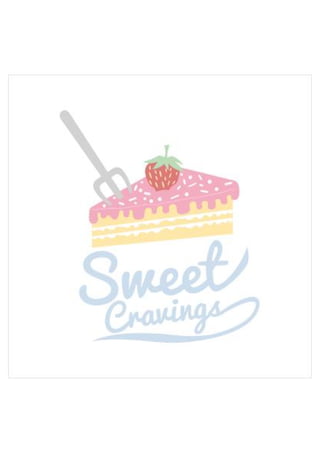 LesterKhanDechosPorfolio