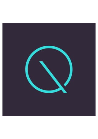 LesterKhanDechosPorfolio