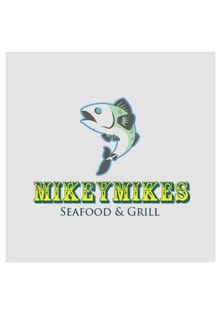 LesterKhanDechosPorfolio