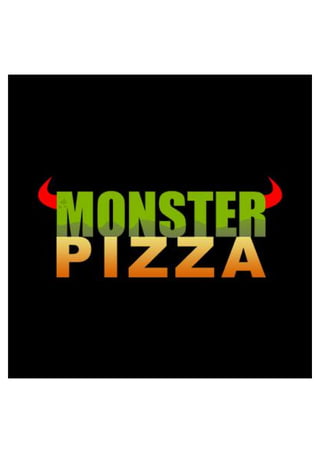 LesterKhanDechosPorfolio