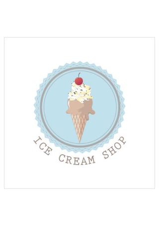 LesterKhanDechosPorfolio