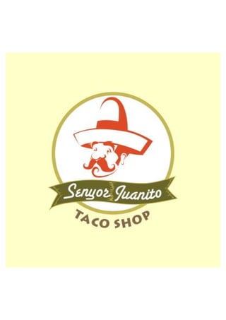 LesterKhanDechosPorfolio