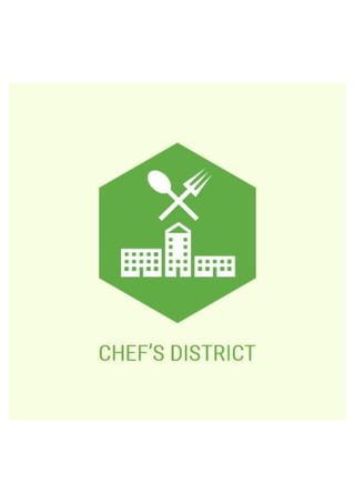 LesterKhanDechosPorfolio