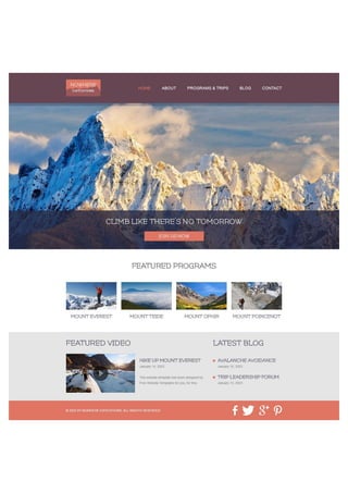 LesterKhanDechosPorfolio