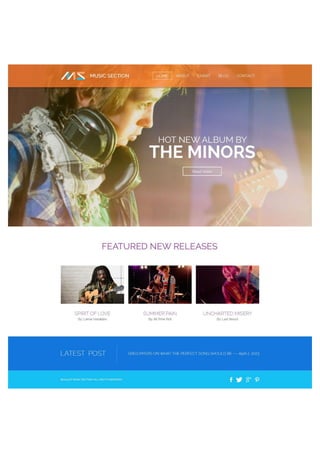 LesterKhanDechosPorfolio