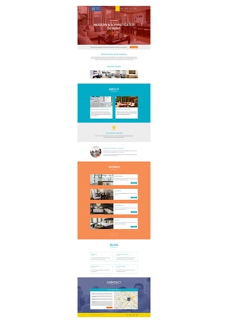 LesterKhanDechosPorfolio