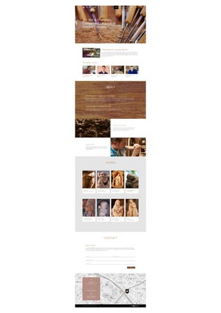 LesterKhanDechosPorfolio