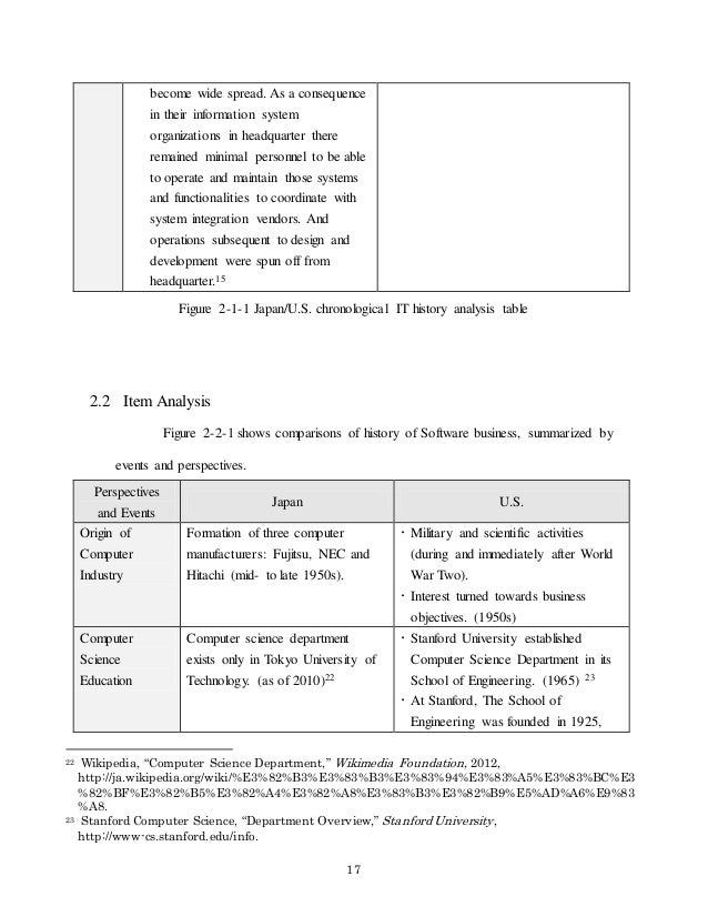 Why was soda invented picture