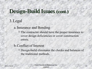 405725890-Construction-Contract-Cost-Estimating-and-Quantity-Surveying.pptx
