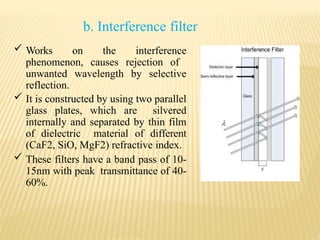 405737361-Ppt-3.pptx uv visible spectroscopy | PPTX
