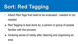 Red Tagging Process Flow 405847789-5S-final-presenation ffor classroom.pptx