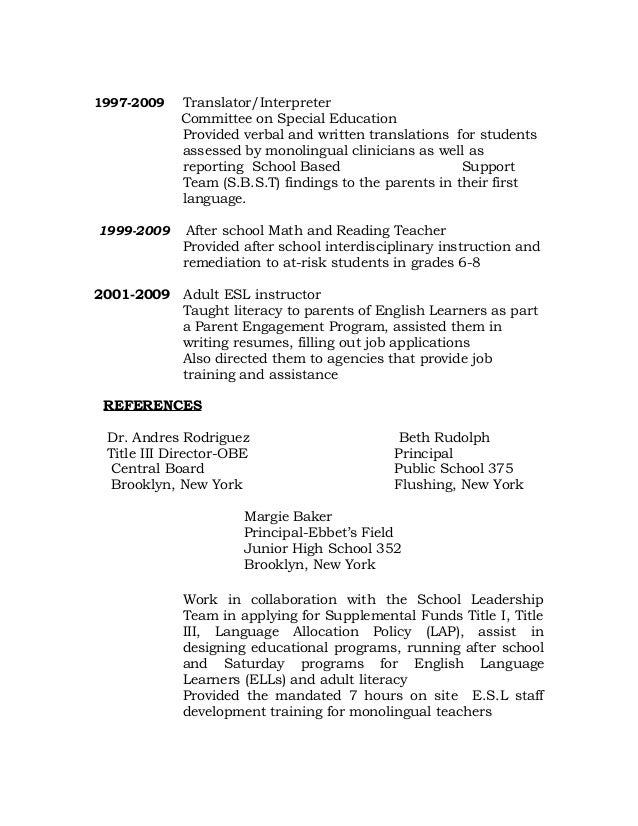 business statistics homework help new vision christian fellowship cover letter translator