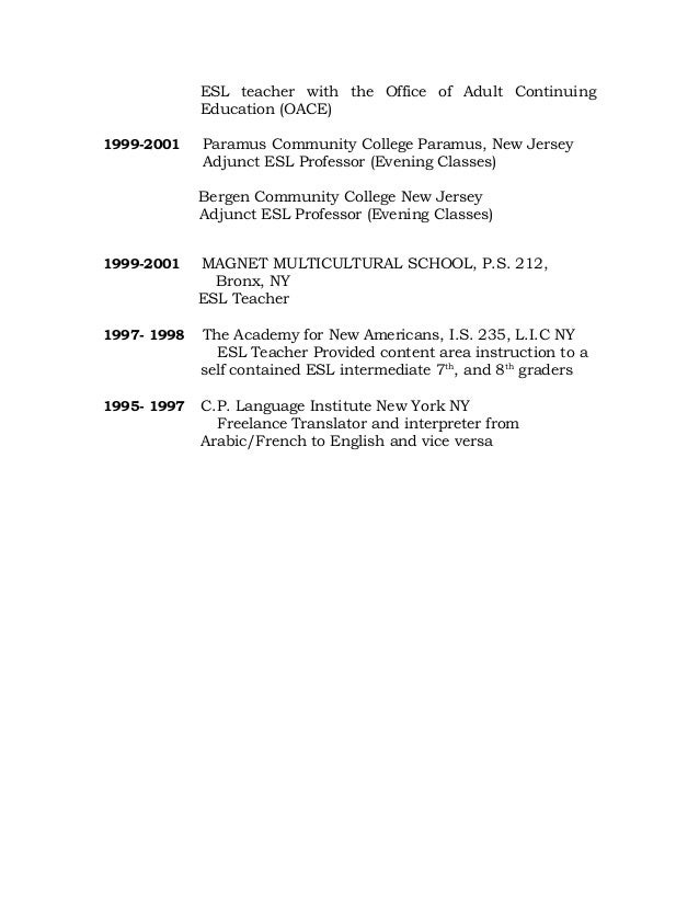 writing essays step by step essay writers english homework translator cover letter