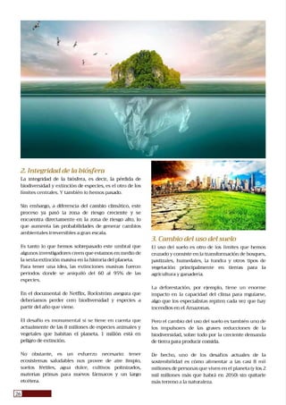 Revista La Verdad - Edición Abril 2022
