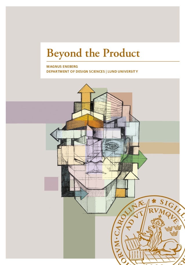 Lund university phd thesis