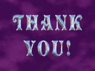 Segmenting Consumer Market