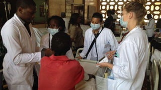 Presentation IOP Overview based on-train a doctor-brochure