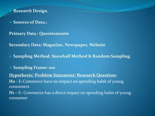 Microbiology visual data 2