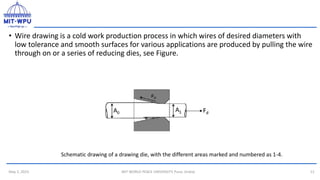 406192783-tribology-ppt.pptx