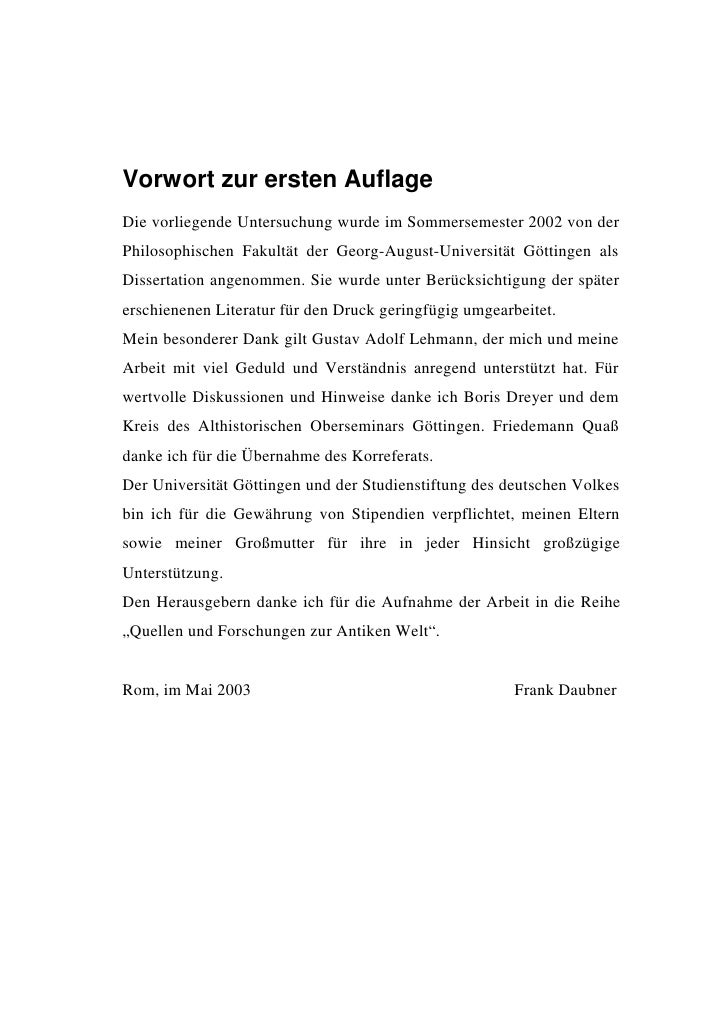 Zeitplan doktorarbeit medizin image