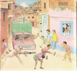 r l ~ Il
r  '
( ~
'_1" i í' ' .
 