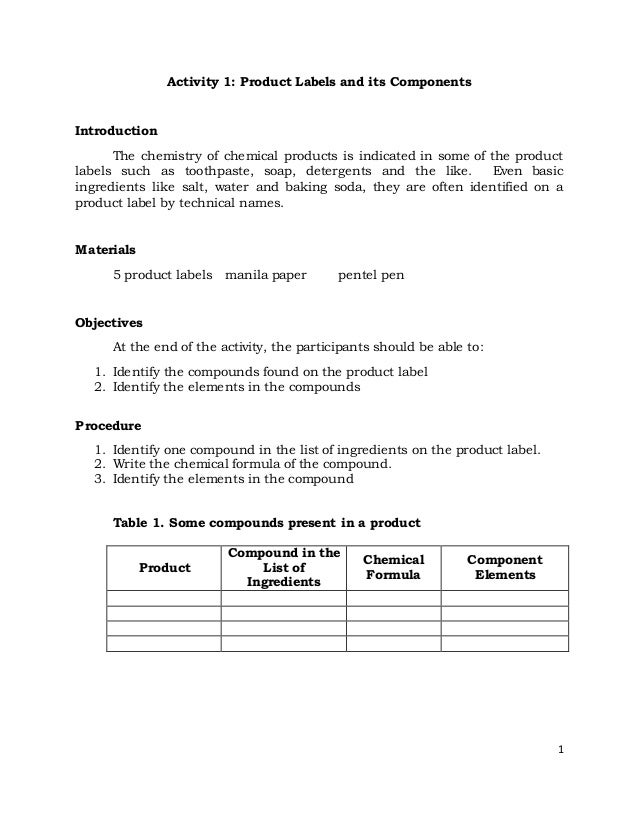 406402748-Periodic-table-activity.doc