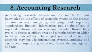 406453686-BRANCHES-OF-ACCOUNTING-pptx.pptx
